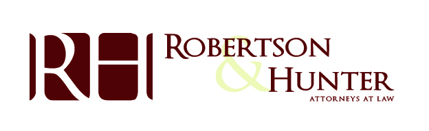 Robertson & Hunter, LLP