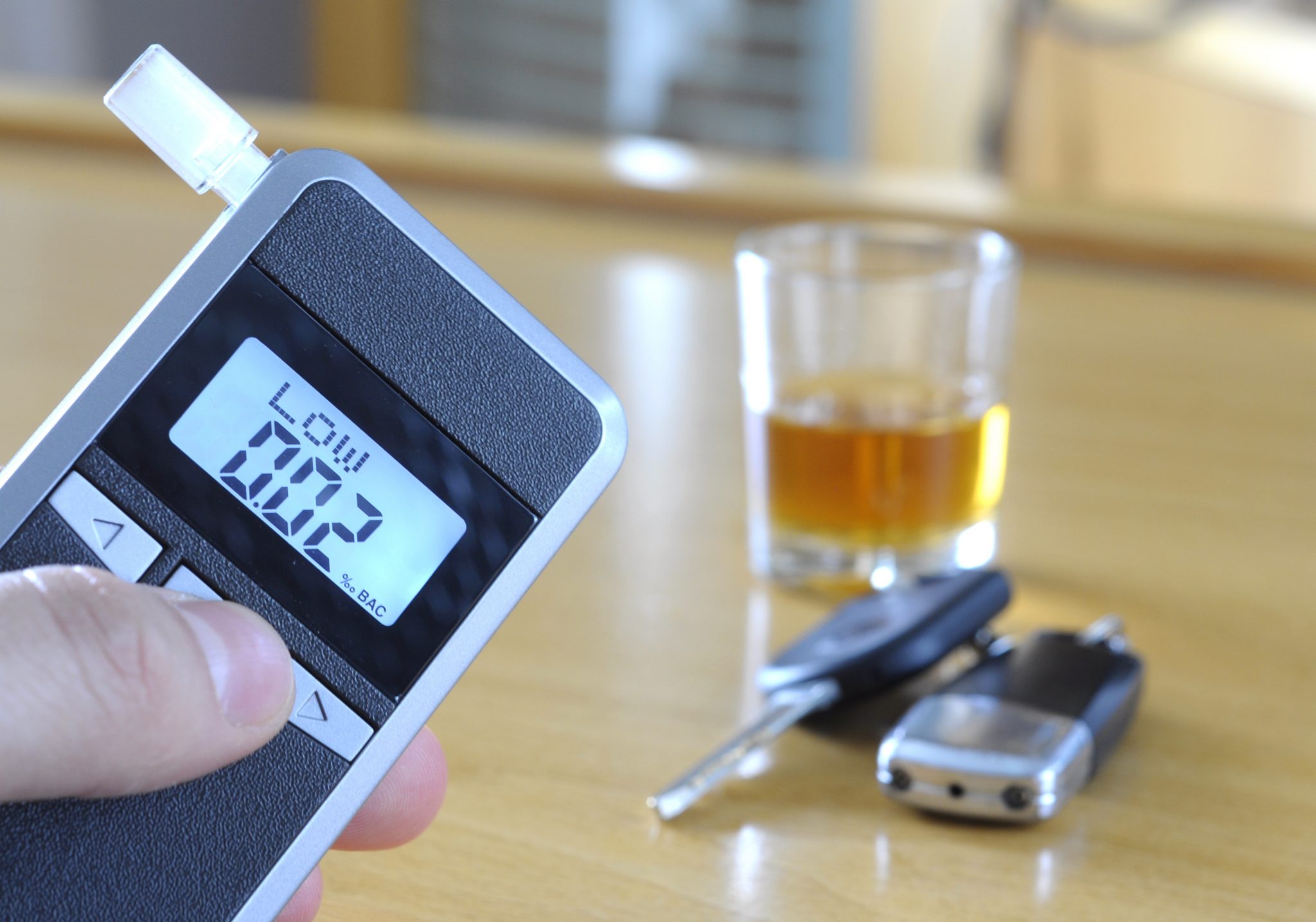 Diversion Program For Dui at Paul Duncan blog