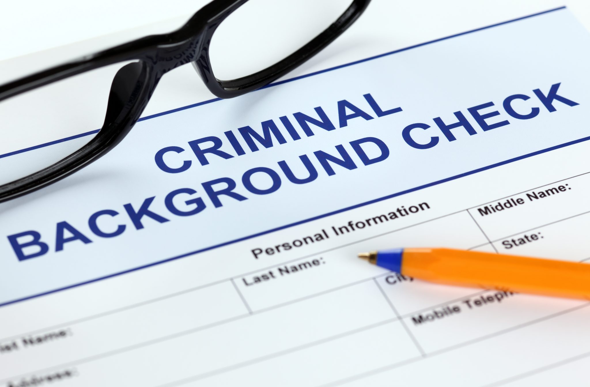 how-do-i-seal-or-expunge-my-record-robertson-hunter-llp
