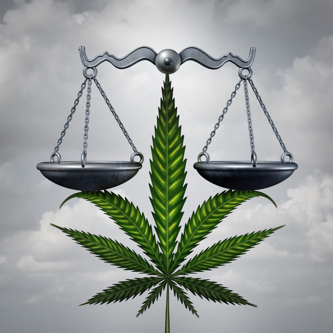 Is It A Violation Of Probation In Florida To Test Positive For 